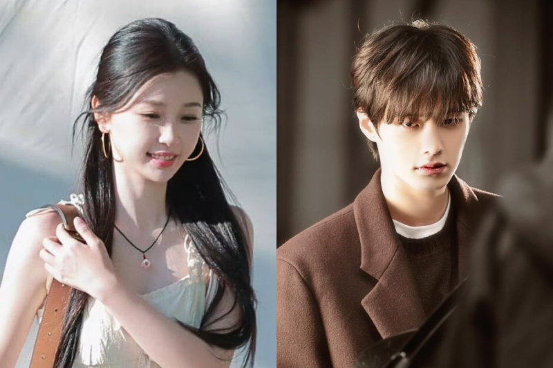 Phim "Song Quỹ" tập 12: Kẻ mạo danh, lòng tin lại một lần nữa bị thử thách