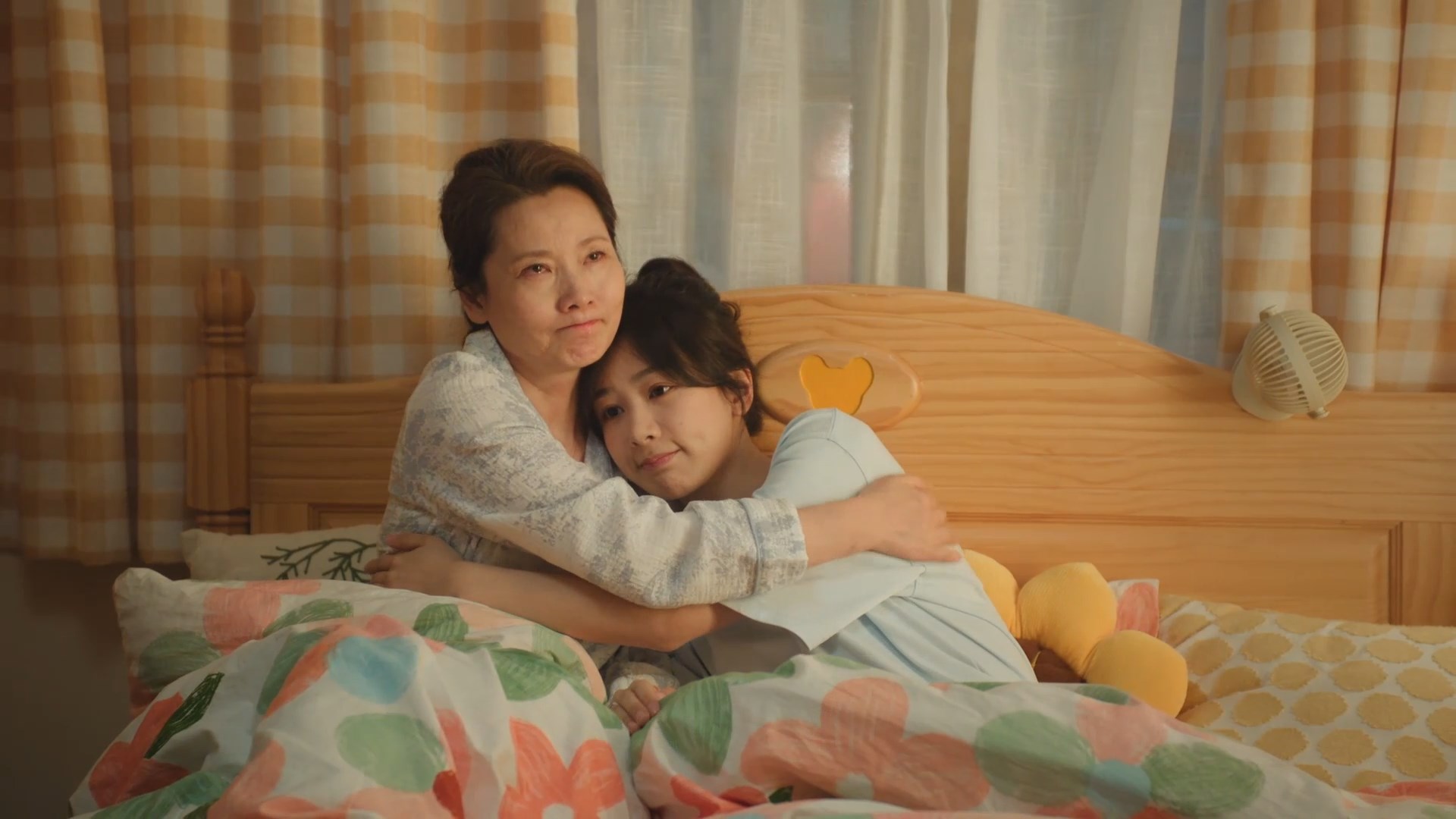 Thừa Hoan Ký - 225466