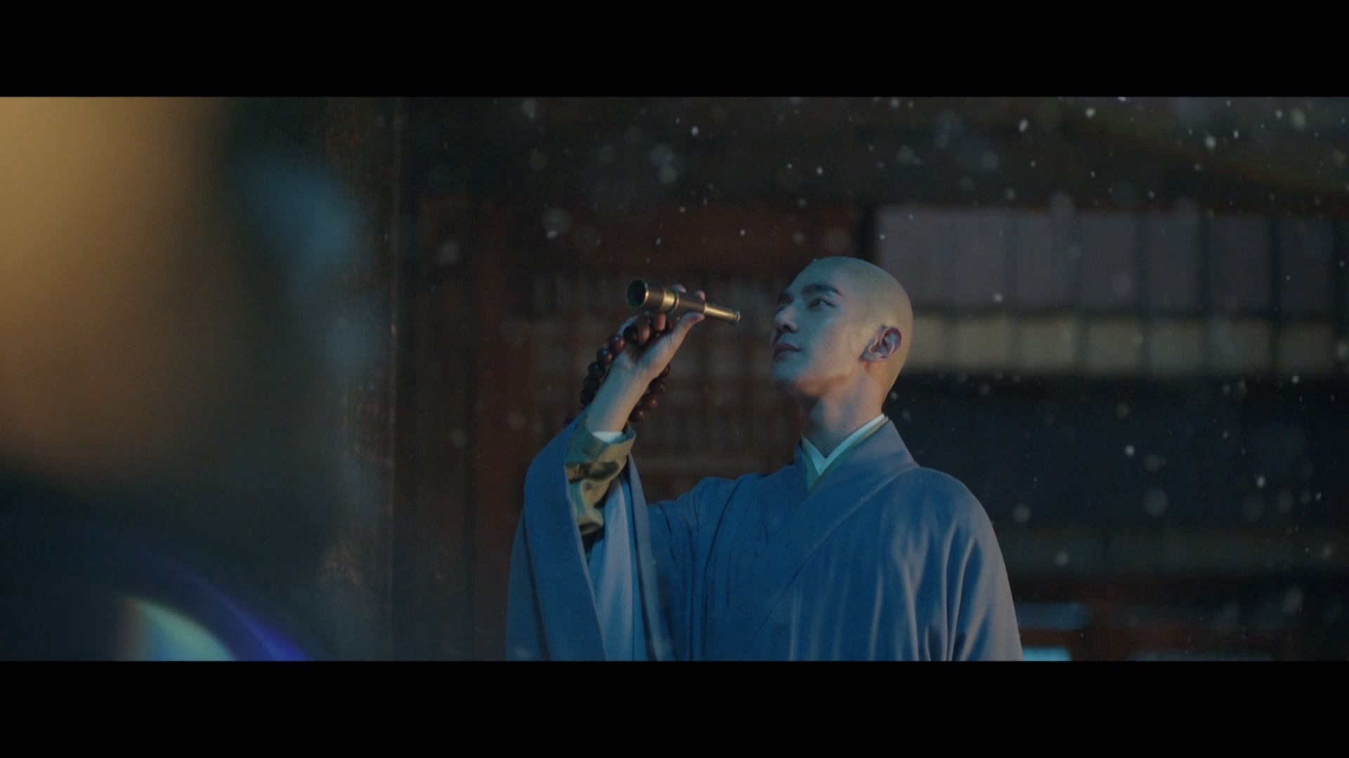 Cửu Trọng Tử - 260977