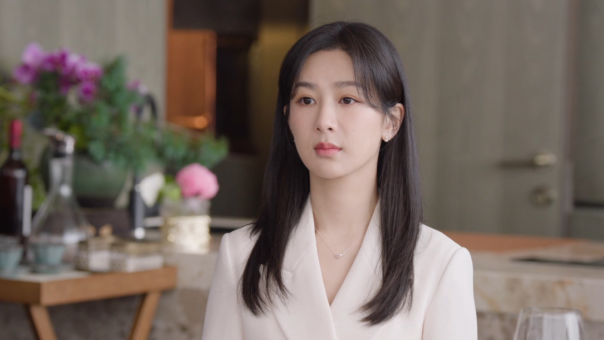 Thừa Hoan Ký - 225472